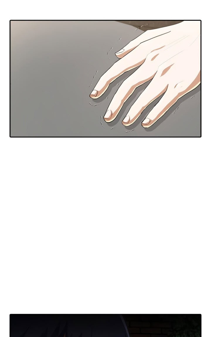 The Girl from Random Chatting! Chapter 213 - halaman 55