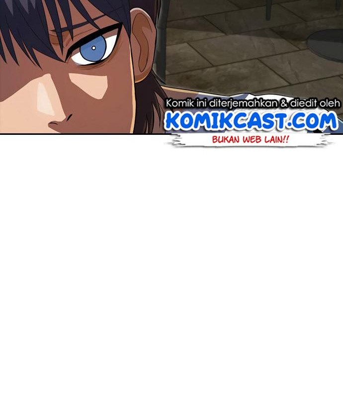 The Girl from Random Chatting! Chapter 214 - halaman 19