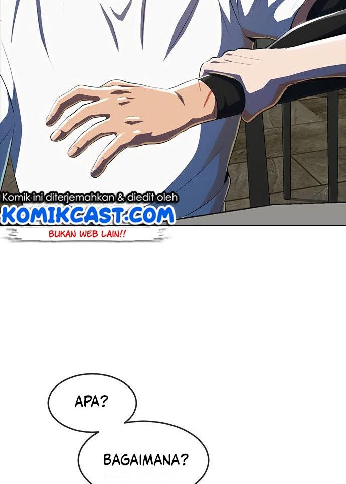 The Girl from Random Chatting! Chapter 214 - halaman 23