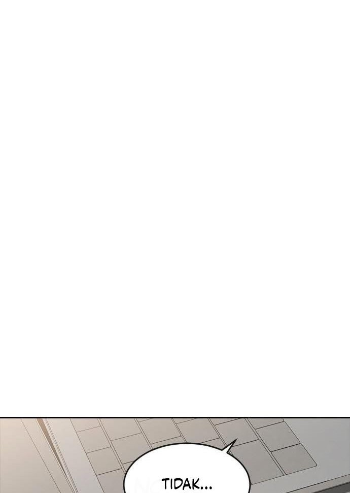 The Girl from Random Chatting! Chapter 214 - halaman 3