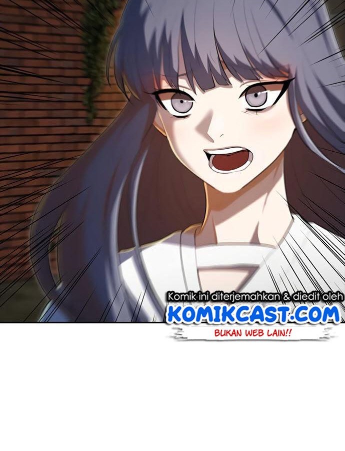 The Girl from Random Chatting! Chapter 214 - halaman 39