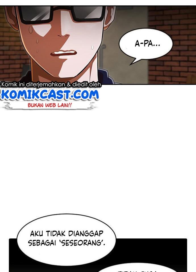 The Girl from Random Chatting! Chapter 214 - halaman 47