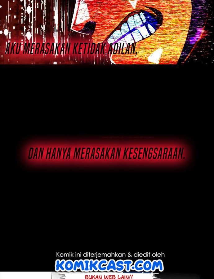 The Girl from Random Chatting! Chapter 214 - halaman 57