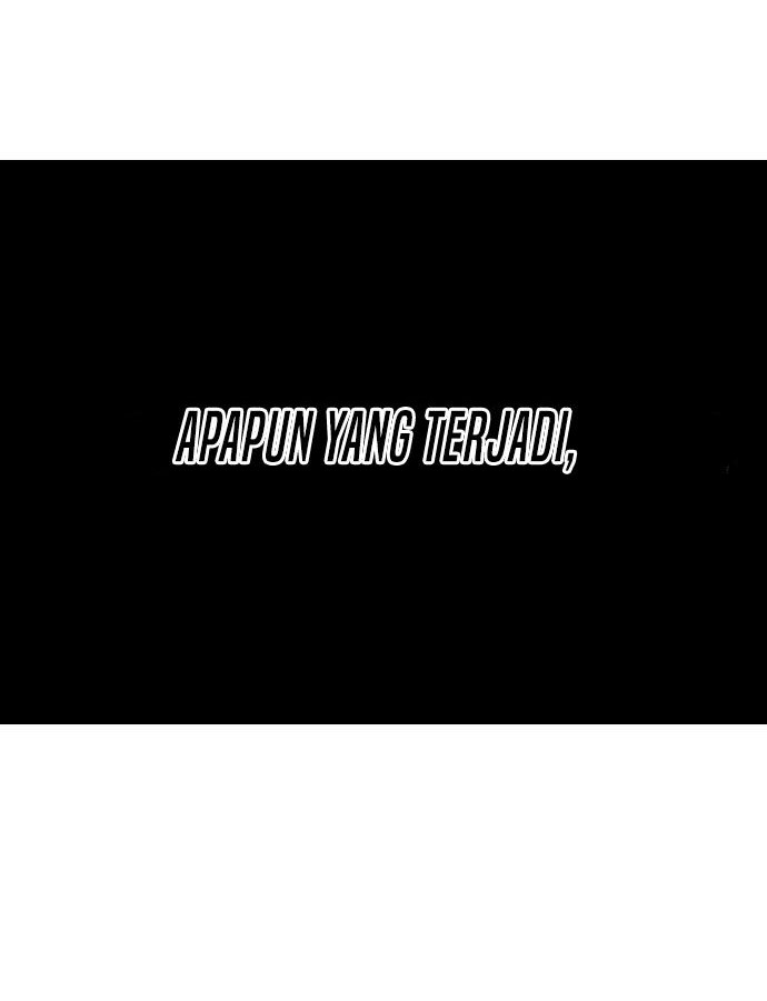 The Girl from Random Chatting! Chapter 214 - halaman 59