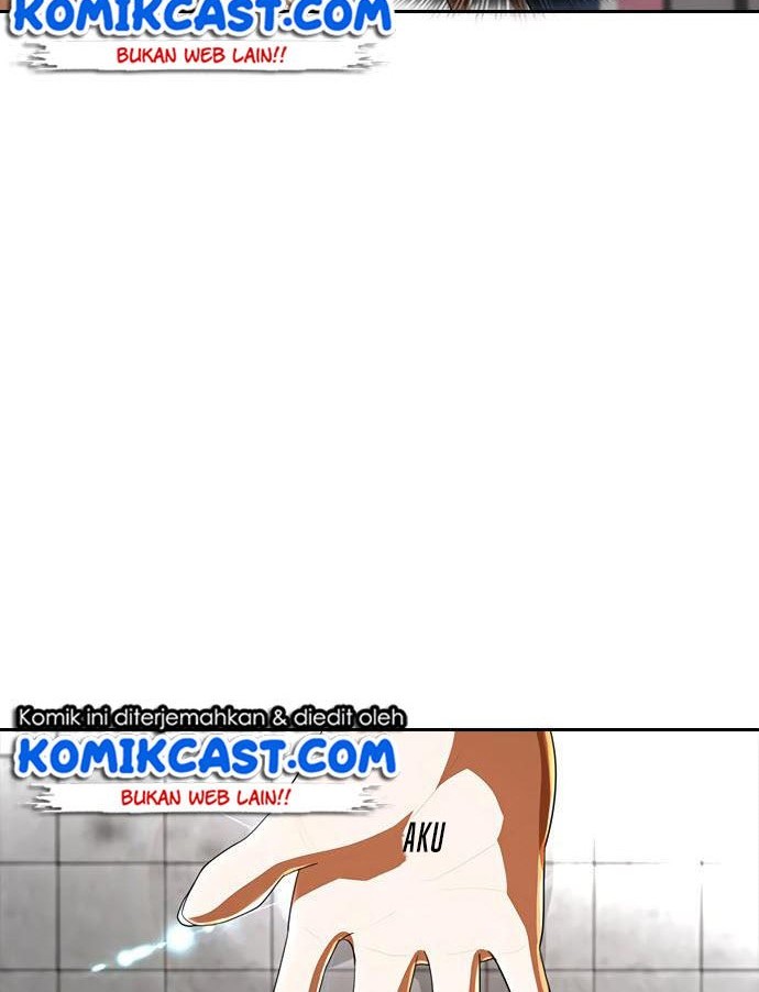The Girl from Random Chatting! Chapter 214 - halaman 65