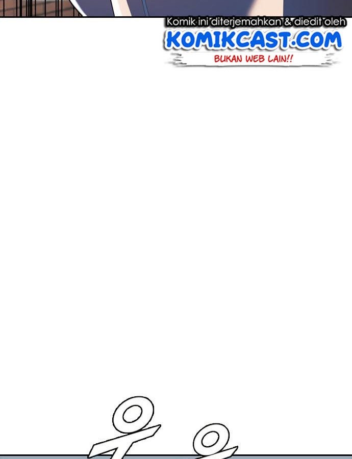 The Girl from Random Chatting! Chapter 214 - halaman 69