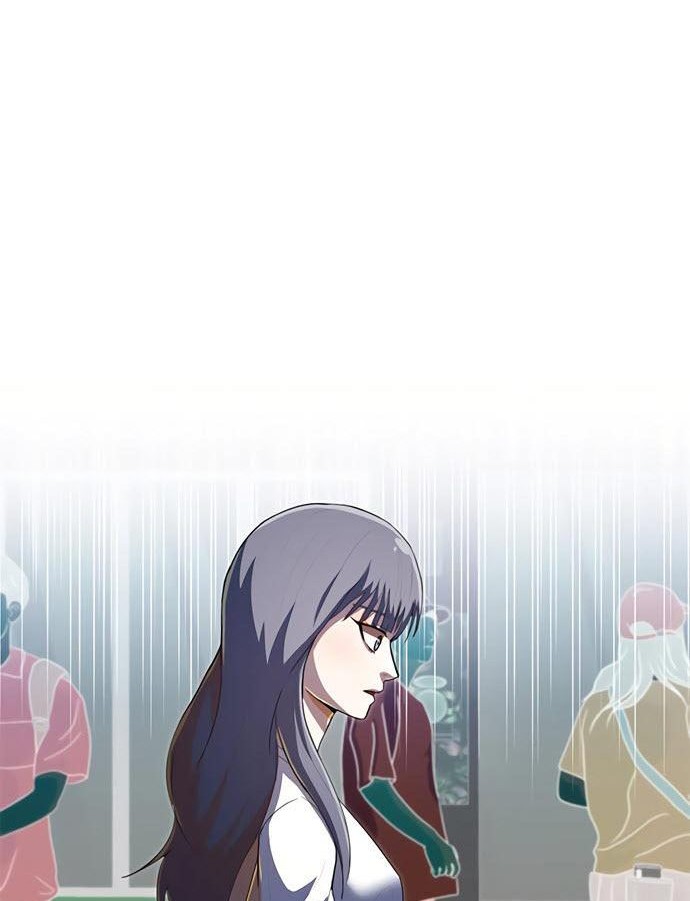 The Girl from Random Chatting! Chapter 214 - halaman 71