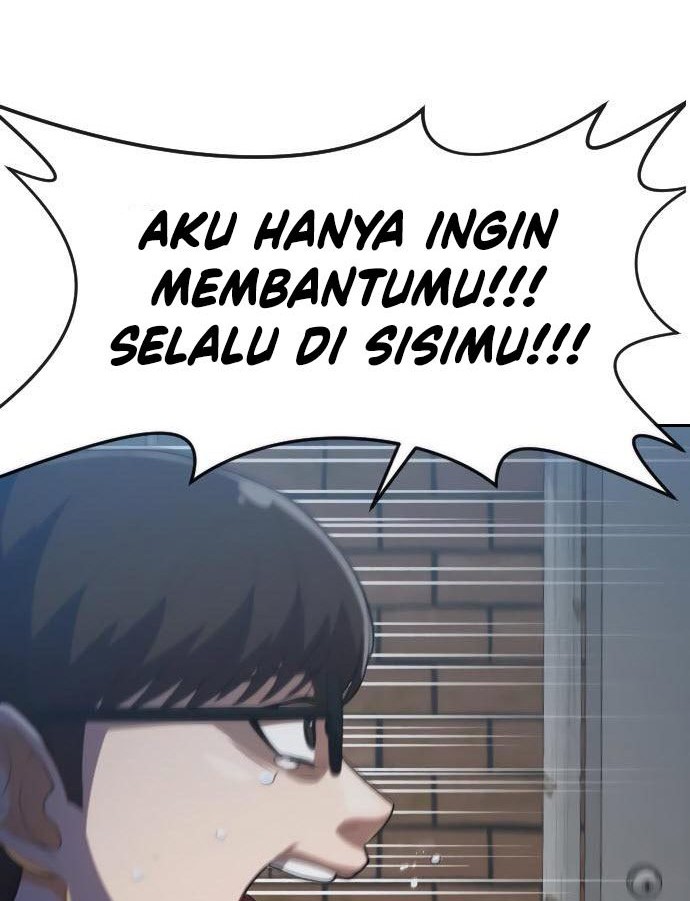 The Girl from Random Chatting! Chapter 214 - halaman 77