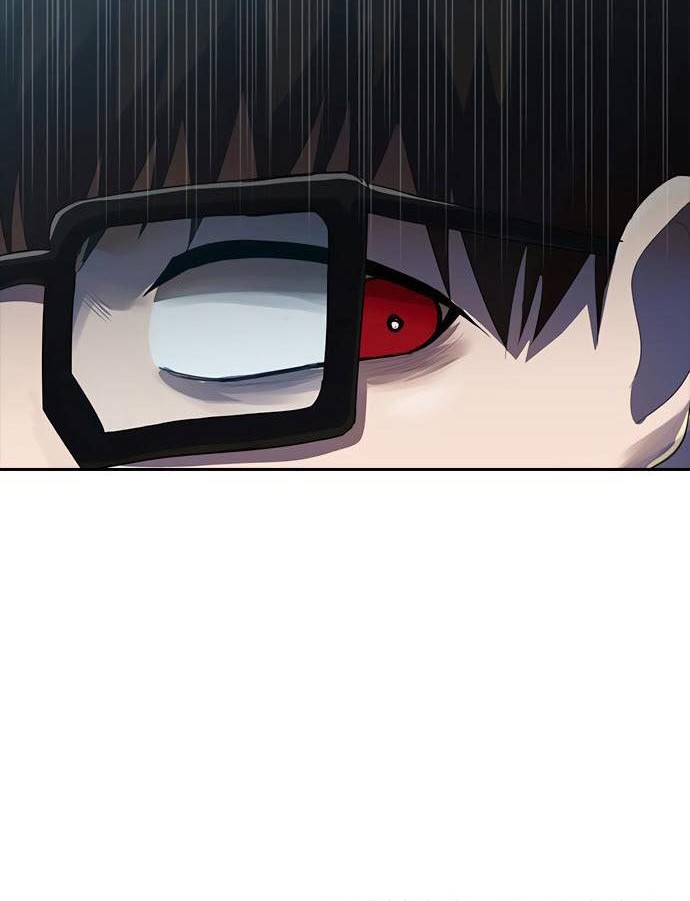 The Girl from Random Chatting! Chapter 214 - halaman 83