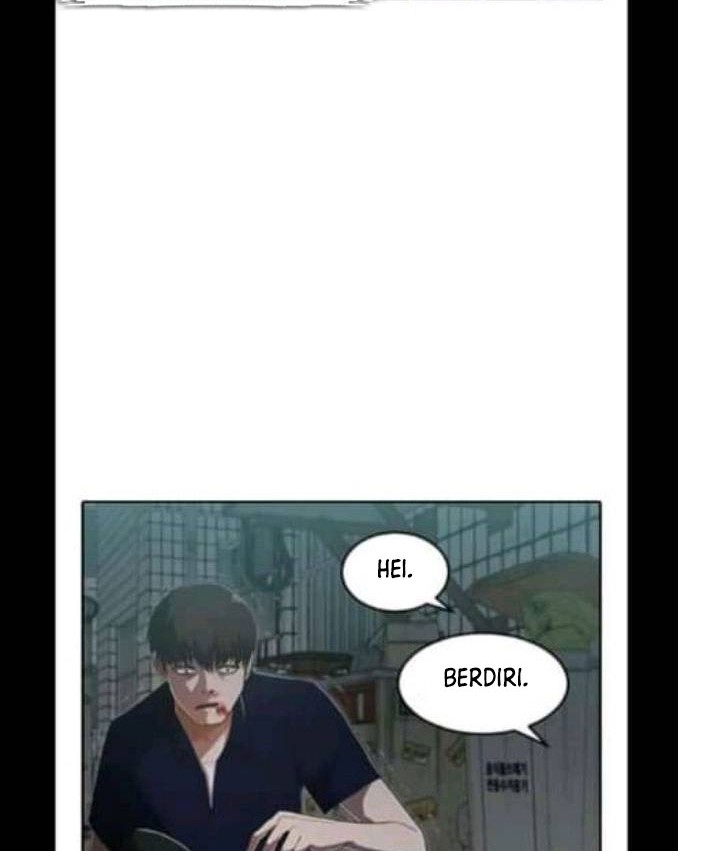 The Girl from Random Chatting! Chapter 215 - halaman 5