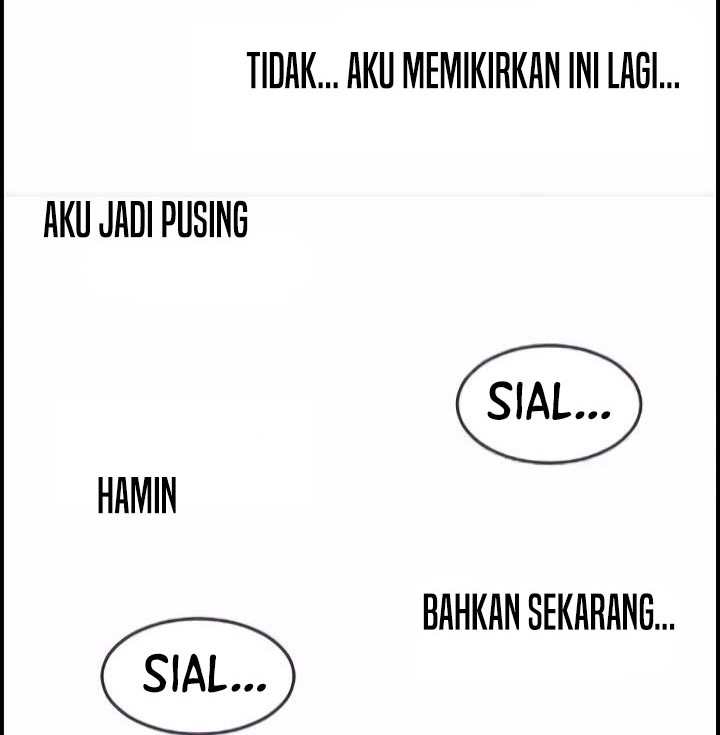 The Girl from Random Chatting! Chapter 216 - halaman 11