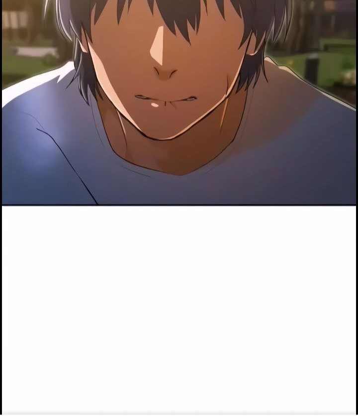 The Girl from Random Chatting! Chapter 216 - halaman 35