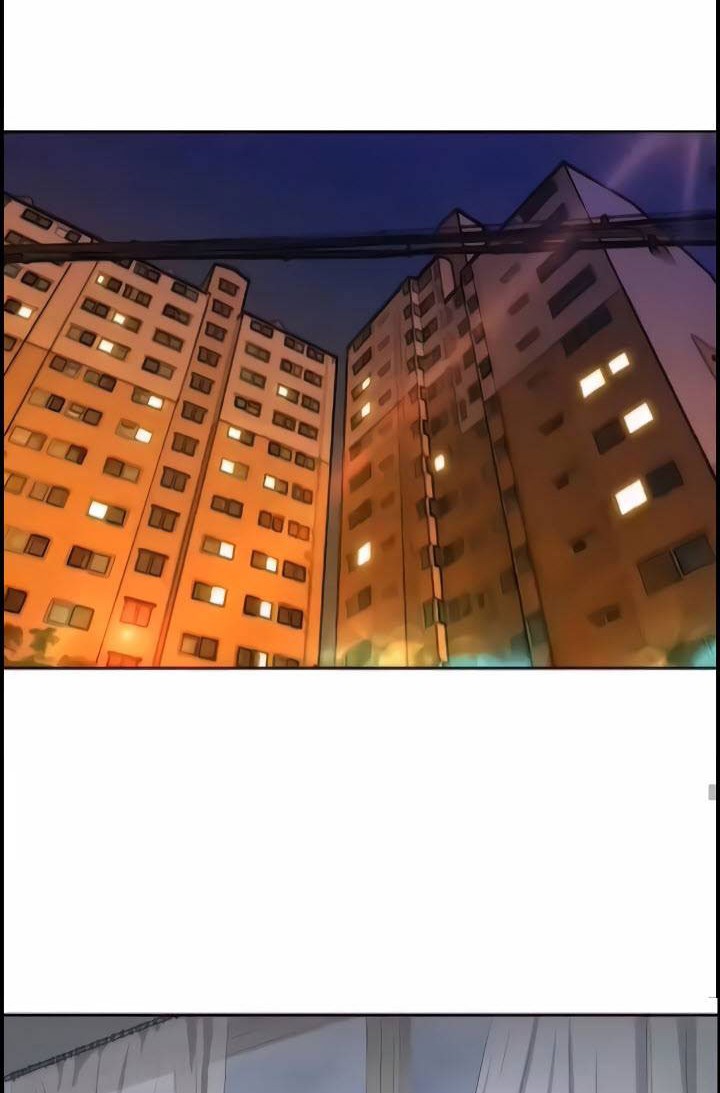 The Girl from Random Chatting! Chapter 216 - halaman 39