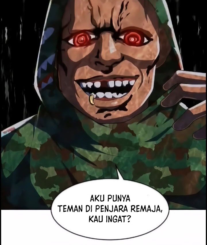 The Girl from Random Chatting! Chapter 216 - halaman 51