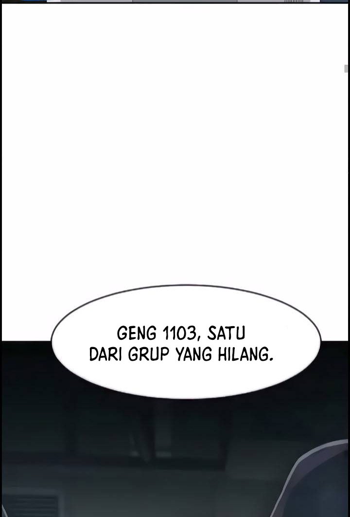 The Girl from Random Chatting! Chapter 216 - halaman 53