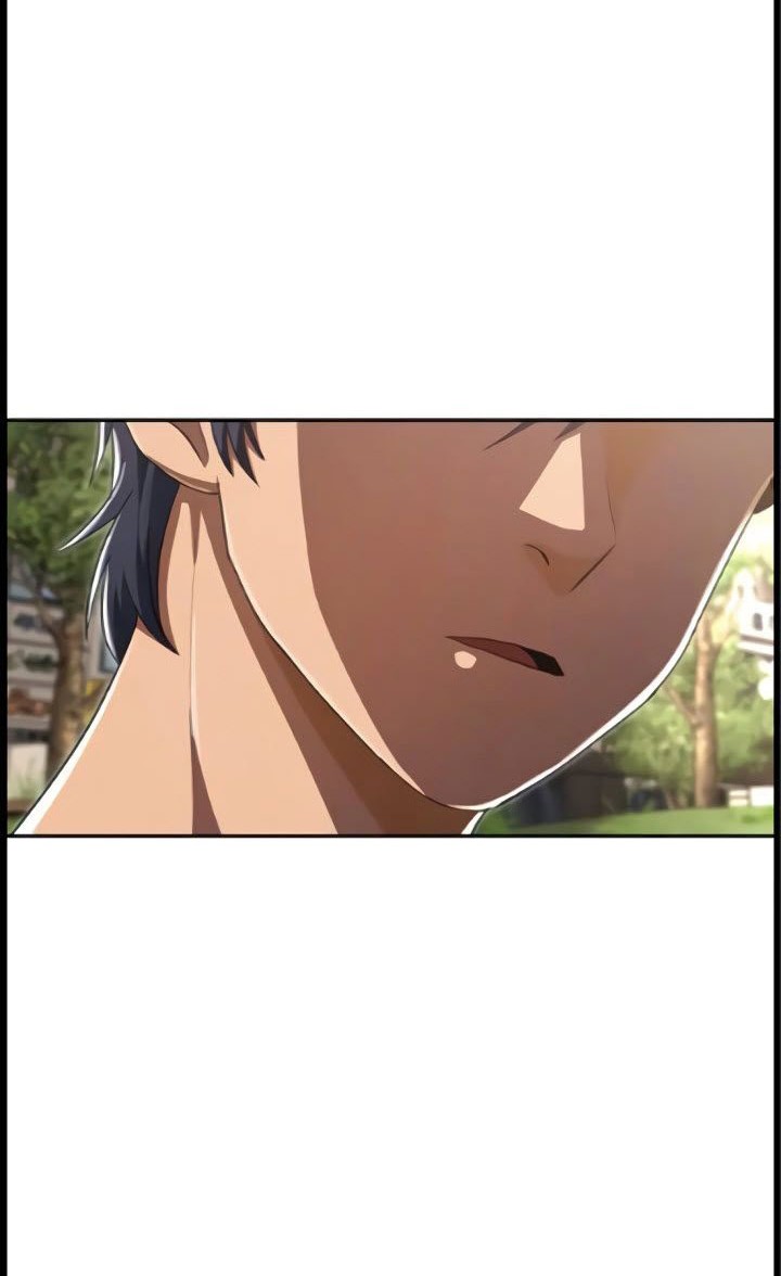 The Girl from Random Chatting! Chapter 217 - halaman 15