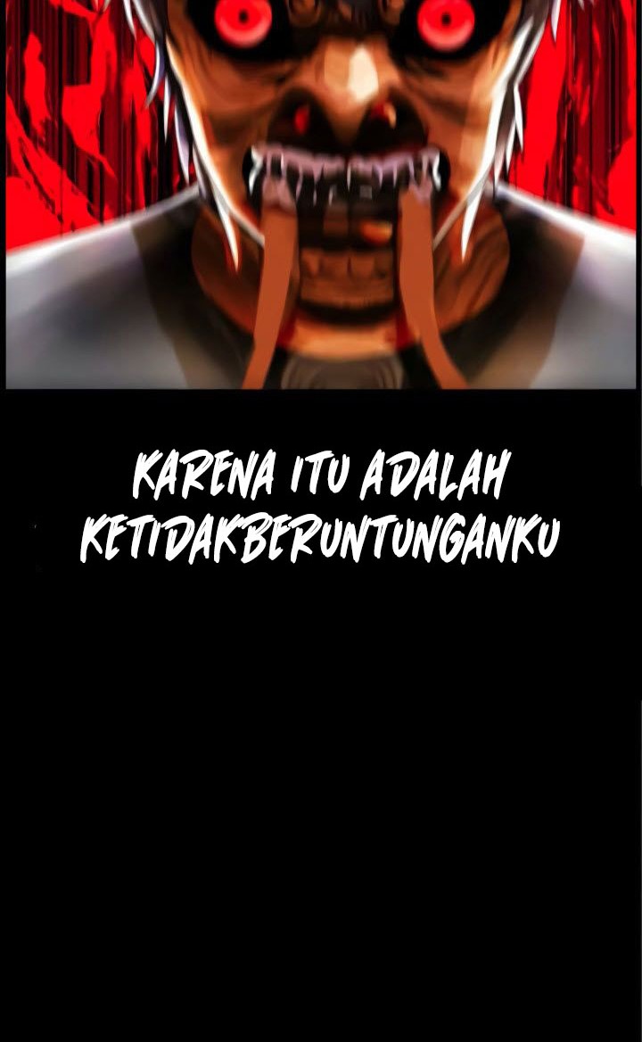 The Girl from Random Chatting! Chapter 217 - halaman 25