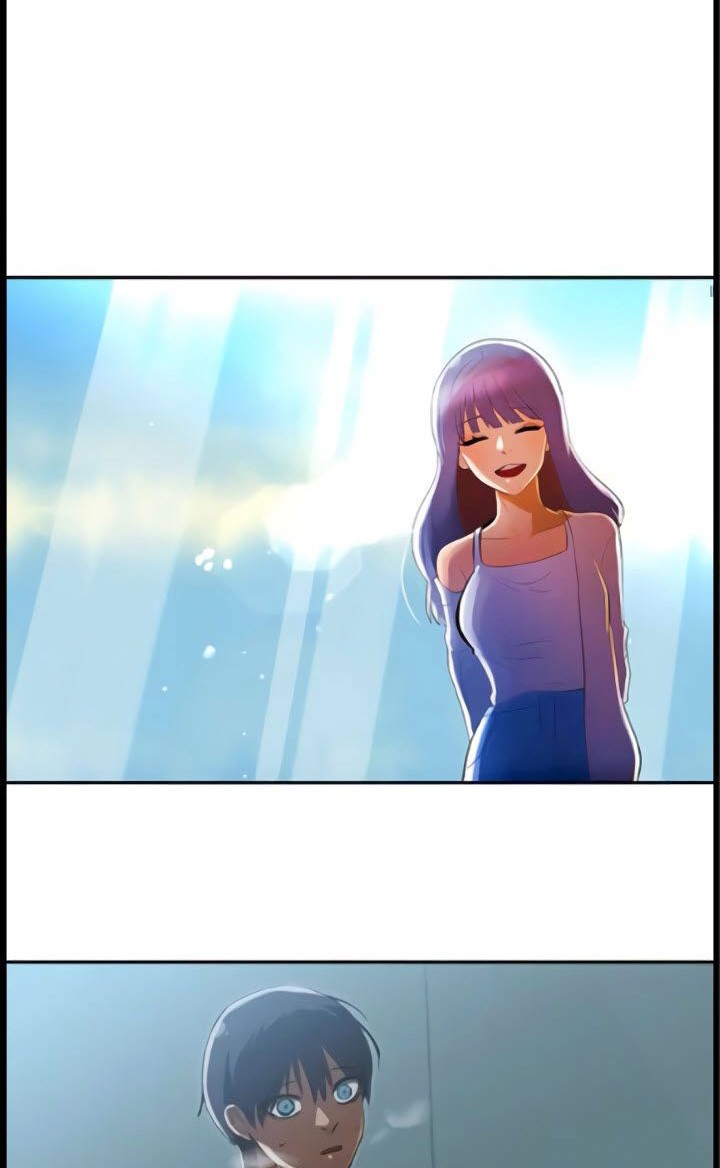 The Girl from Random Chatting! Chapter 217 - halaman 29