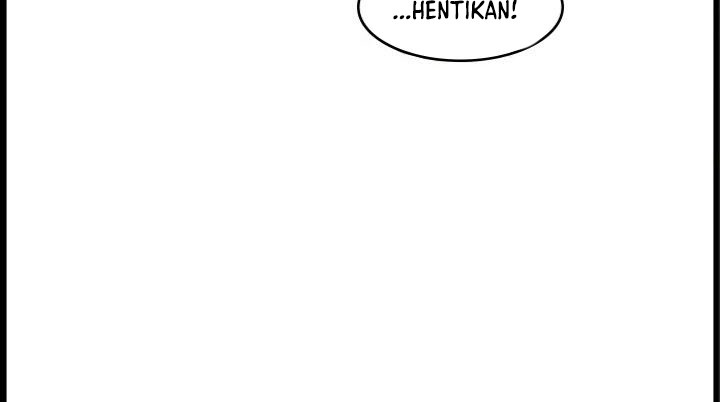 The Girl from Random Chatting! Chapter 217 - halaman 54