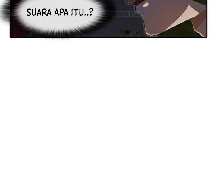 The Girl from Random Chatting! Chapter 218 - halaman 25