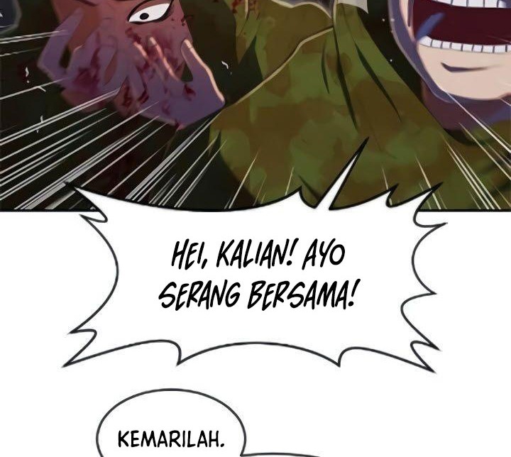 The Girl from Random Chatting! Chapter 218 - halaman 27
