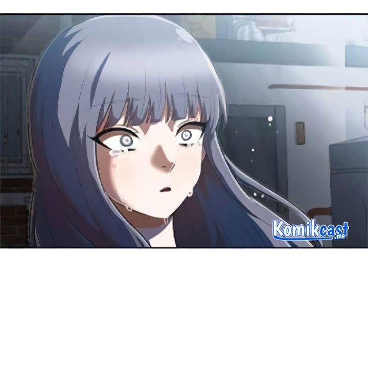 The Girl from Random Chatting! Chapter 218 - halaman 3
