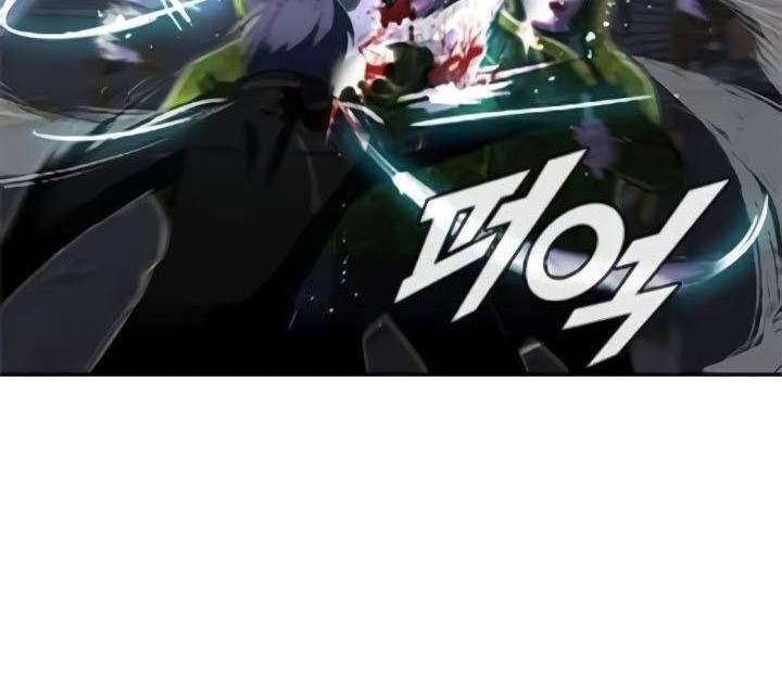 The Girl from Random Chatting! Chapter 218 - halaman 33
