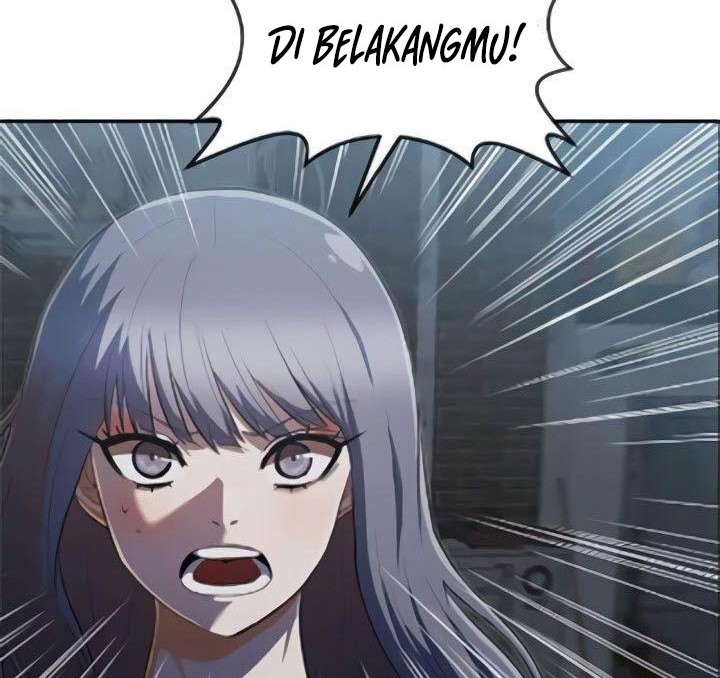 The Girl from Random Chatting! Chapter 218 - halaman 37