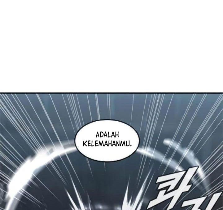 The Girl from Random Chatting! Chapter 218 - halaman 39