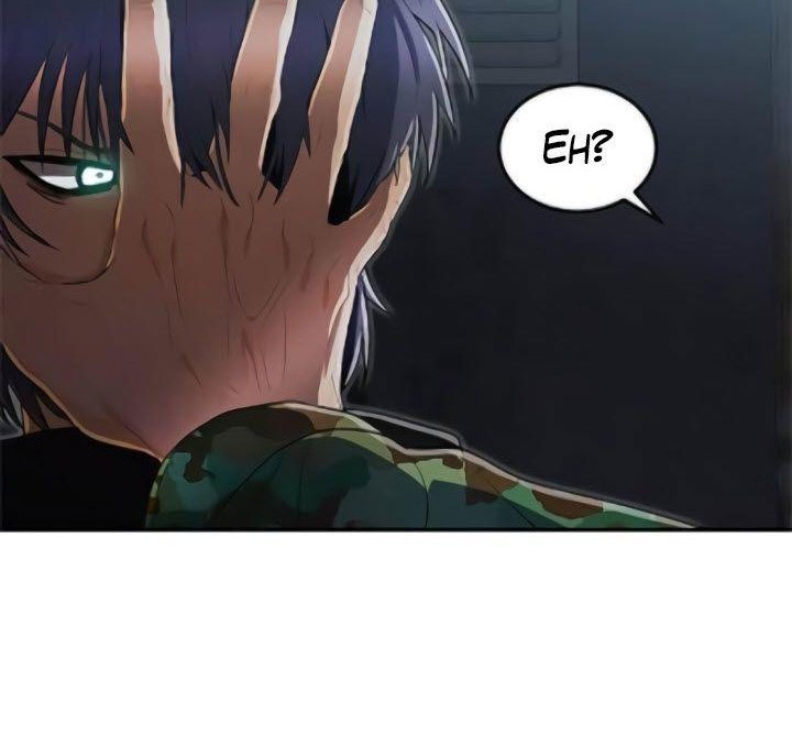 The Girl from Random Chatting! Chapter 218 - halaman 41