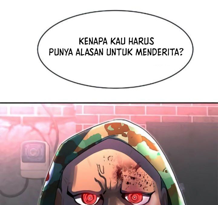 The Girl from Random Chatting! Chapter 218 - halaman 47