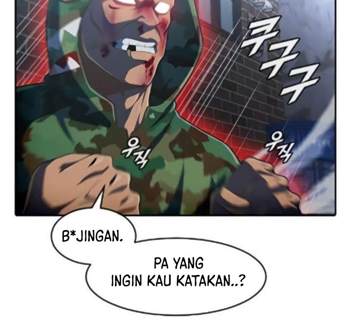 The Girl from Random Chatting! Chapter 218 - halaman 49