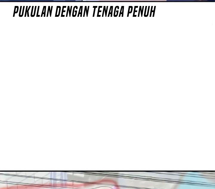 The Girl from Random Chatting! Chapter 218 - halaman 51