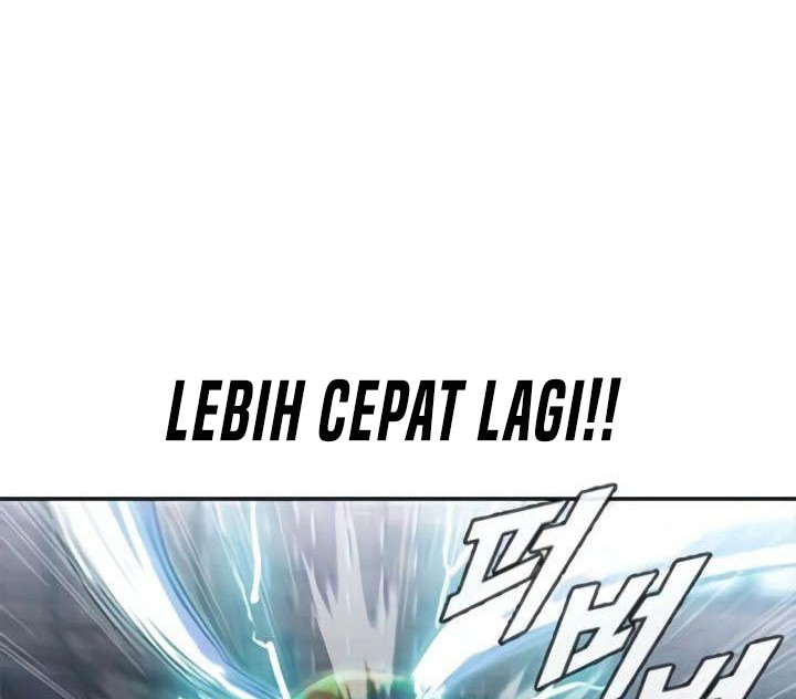 The Girl from Random Chatting! Chapter 218 - halaman 55