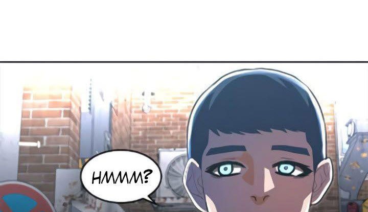 The Girl from Random Chatting! Chapter 218 - halaman 69