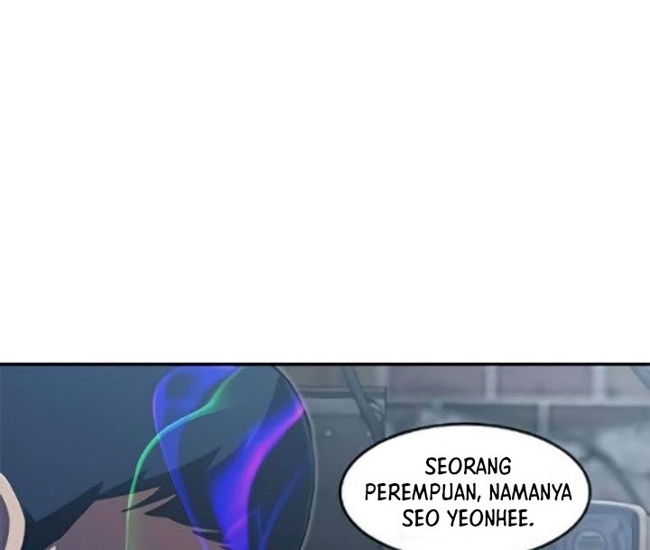 The Girl from Random Chatting! Chapter 219 - halaman 11