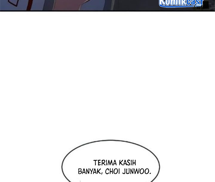 The Girl from Random Chatting! Chapter 219 - halaman 13