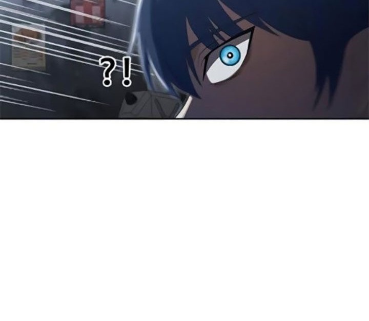 The Girl from Random Chatting! Chapter 219 - halaman 29