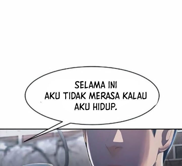 The Girl from Random Chatting! Chapter 219 - halaman 41