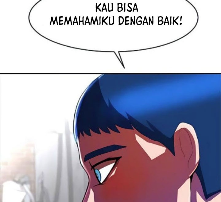 The Girl from Random Chatting! Chapter 219 - halaman 45
