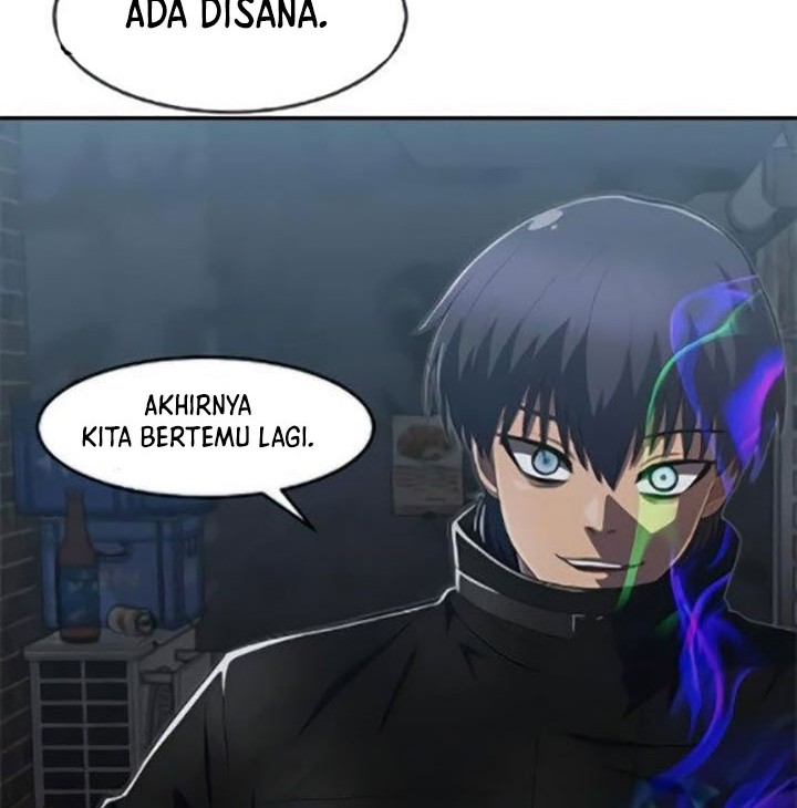 The Girl from Random Chatting! Chapter 219 - halaman 5