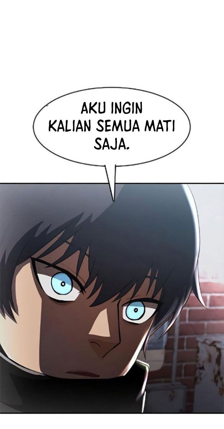 The Girl from Random Chatting! Chapter 219 - halaman 57