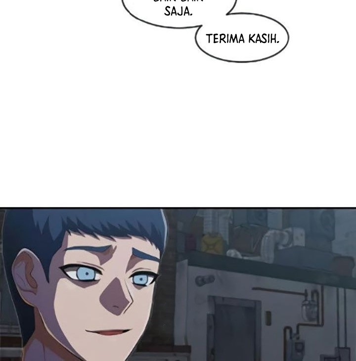 The Girl from Random Chatting! Chapter 219 - halaman 7