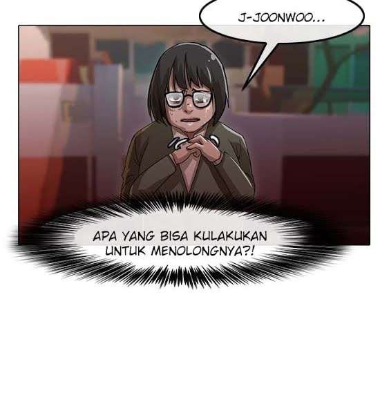 The Girl from Random Chatting! Chapter 22 - halaman 12