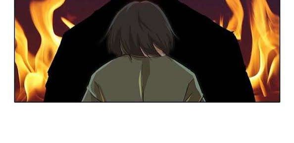 The Girl from Random Chatting! Chapter 22 - halaman 6