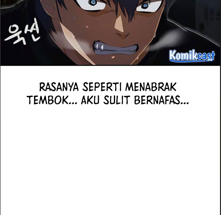 The Girl from Random Chatting! Chapter 220 - halaman 15