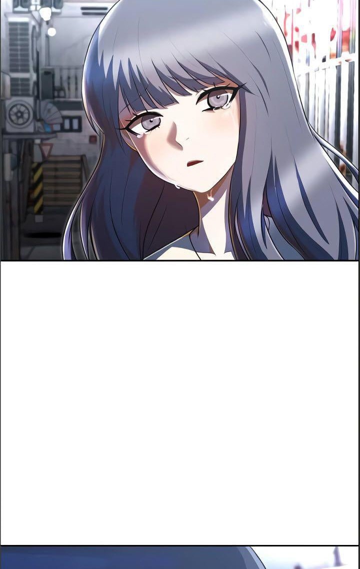 The Girl from Random Chatting! Chapter 220 - halaman 39
