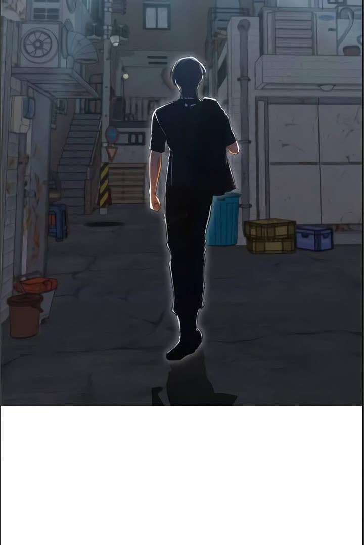 The Girl from Random Chatting! Chapter 220 - halaman 49