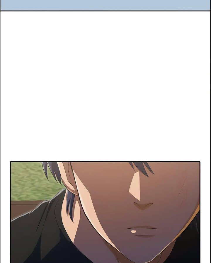 The Girl from Random Chatting! Chapter 220 - halaman 53