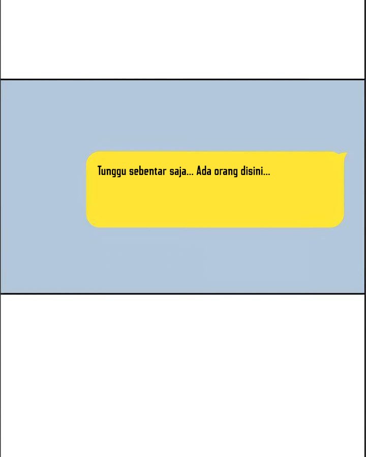 The Girl from Random Chatting! Chapter 220 - halaman 55
